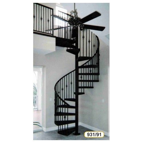 kagkela_skalas_931-91