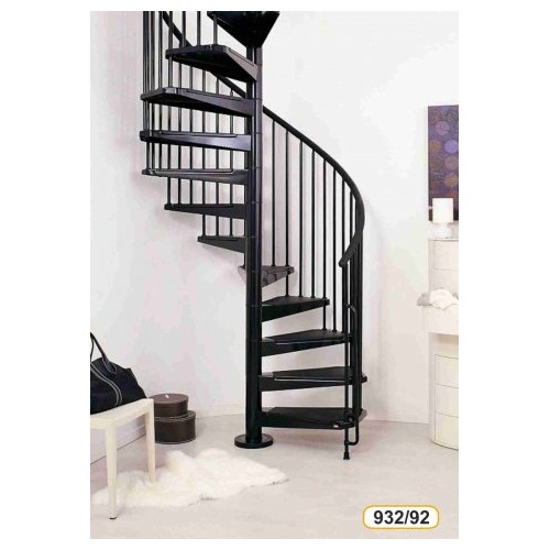 kagkela_skalas_932-92