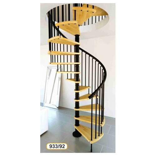 kagkela_skalas_933-92