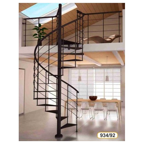 kagkela_skalas_934-92