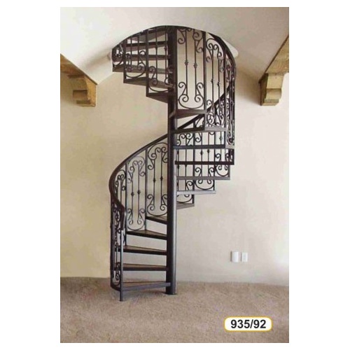 kagkela_skalas_935-92