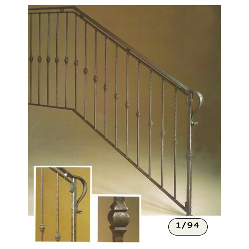 kagkela_skalas_94--1