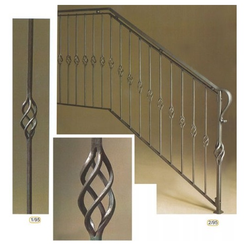 kagkela_skalas_95--1