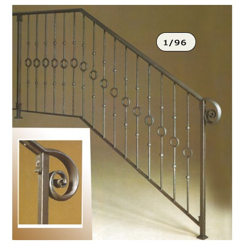 kagkela_skalas_96--1