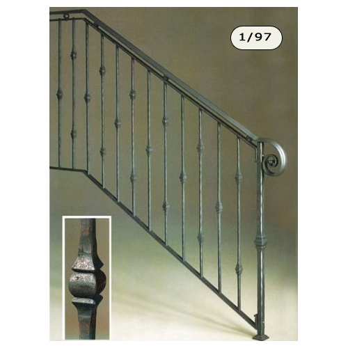 kagkela_skalas_97--1