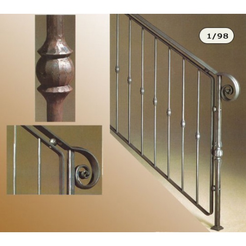 kagkela_skalas_98--1