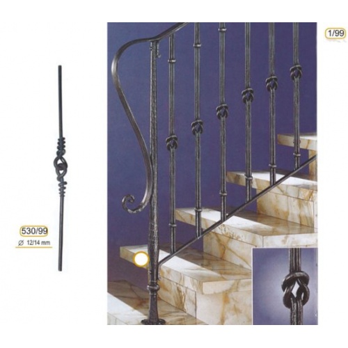 kagkela_skalas_99--1-530