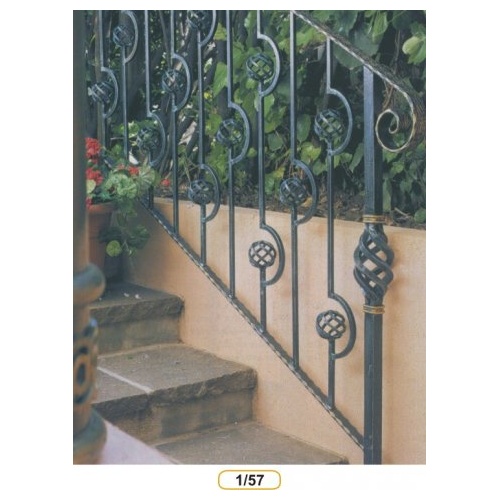 kagkela_skalas_cod-1-57