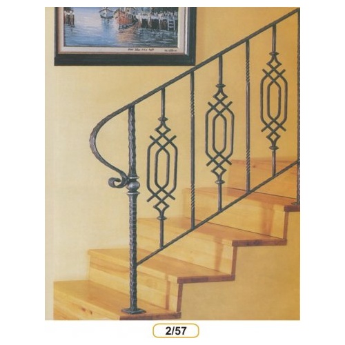 kagkela_skalas_cod-2-57