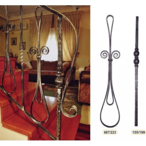 kagkela_skalas_cod-2-66