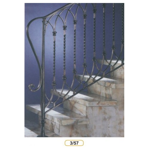 kagkela_skalas_cod-3-57