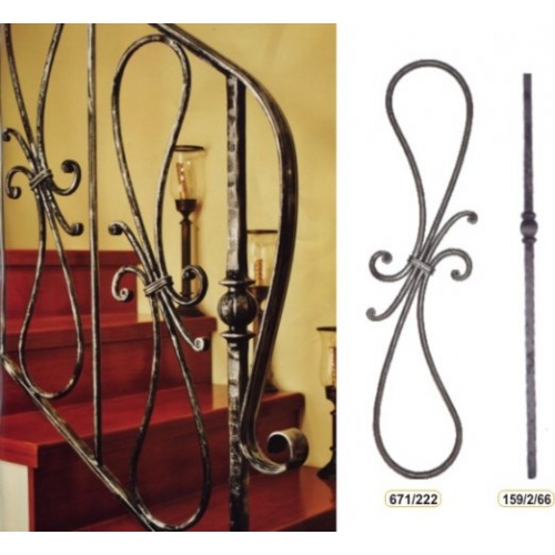 kagkela_skalas_cod-3-66