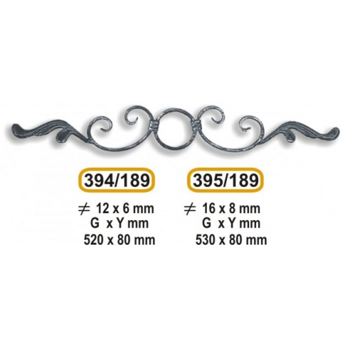 karavolo_394-395-189