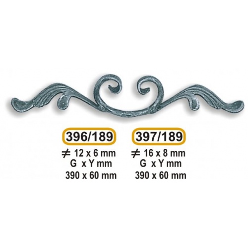 karavolo_396-397-189