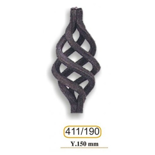 koukounara-sidirou_190-411