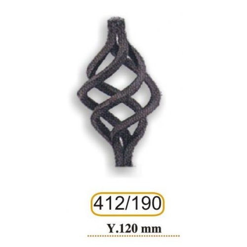 koukounara-sidirou_190-412