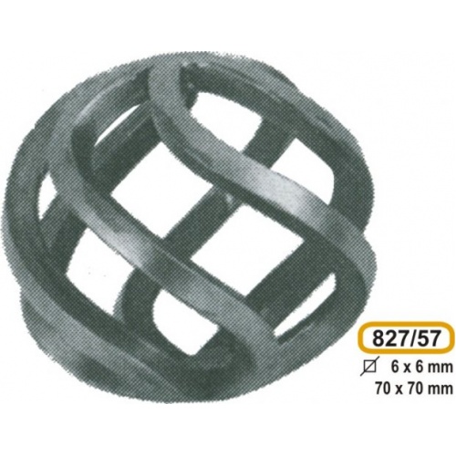 koukounara-sidirou_827-57