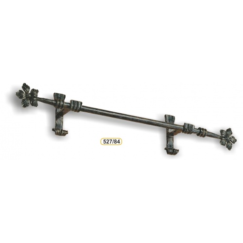 kourtinoksylo_metalliko_527-84