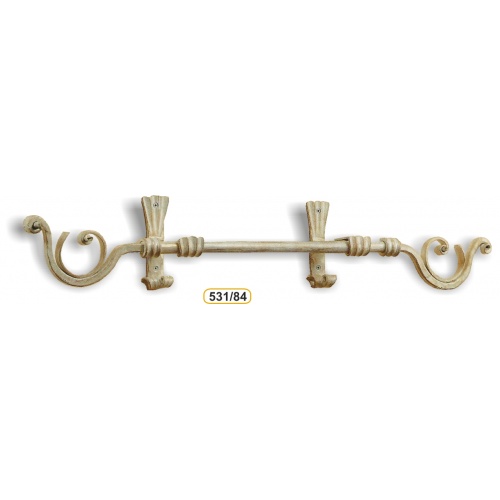 kourtinoksyla_metallika_531-84