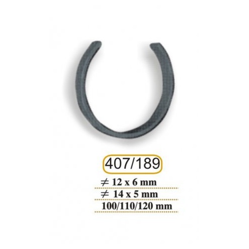 kyklos-sidhrou_189-407