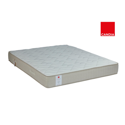 Στρώμα ύπνου Candia Malia, Art Metal