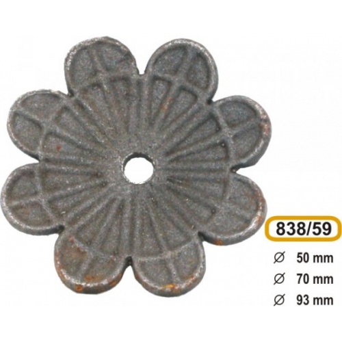 margarites_sidhrou_cod_838-59