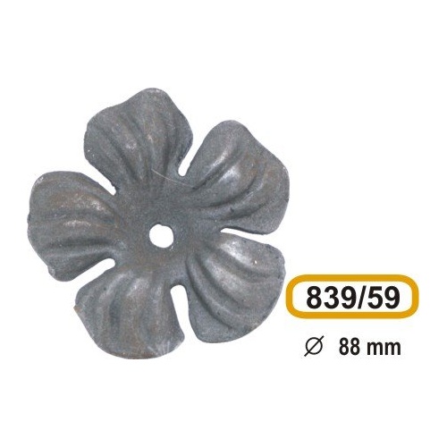 margarites_sidhrou_cod_839-59