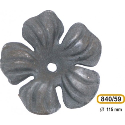 margarites_sidhrou_cod_840-59