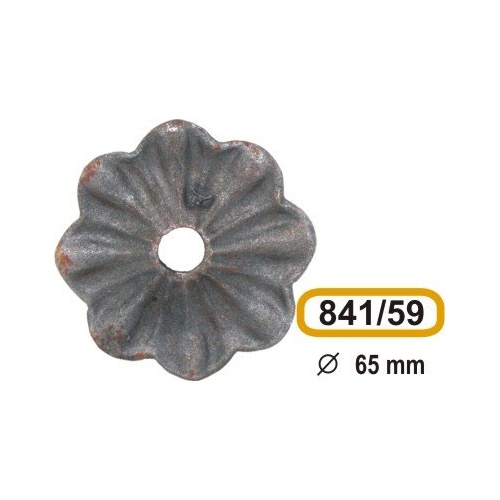 margarites_sidhrou_cod_841-59