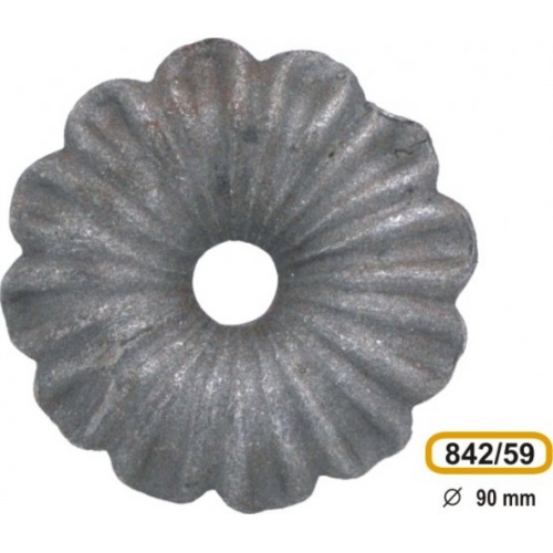 margarites_sidhrou_cod_842-59