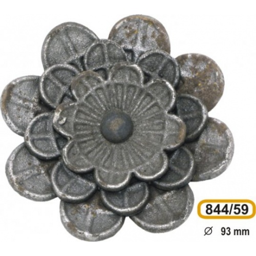 margarites_sidhrou_cod_844-59