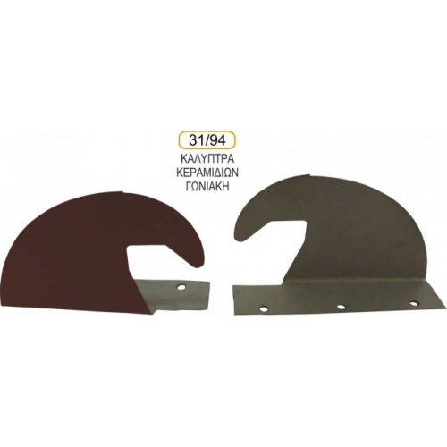 metallika-eksarthmata-ksylou_31-94