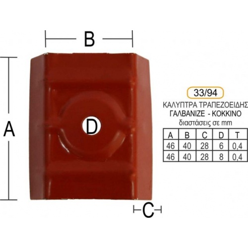 metallika-eksarthmata-ksylou_33-94