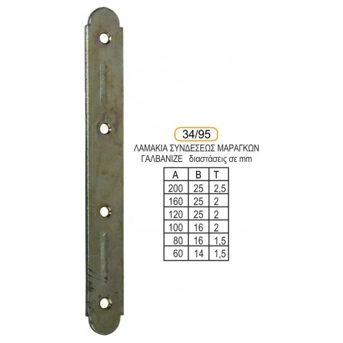 metallika-eksarthmata-ksylou_34-95