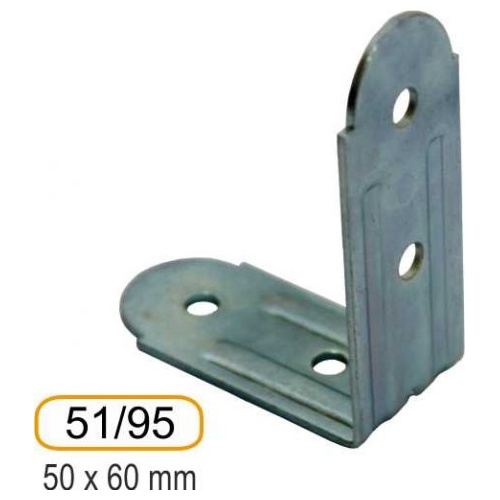 metallika-eksarthmata-ksylou_51-95