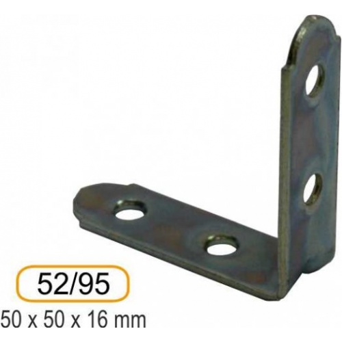 metallika-eksarthmata-ksylou_52-95