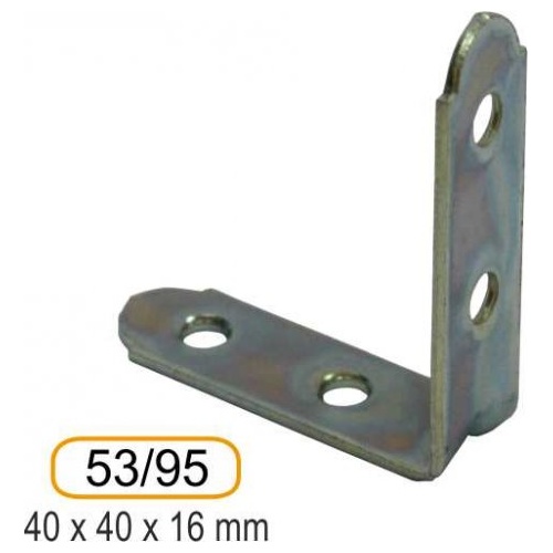 metallika-eksarthmata-ksylou_53-95