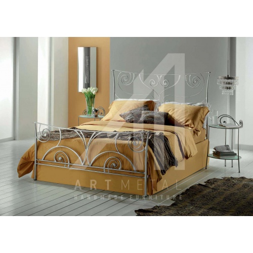 metallika-krevatia-3011-022