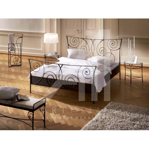 metallika-krevatia-3011-023