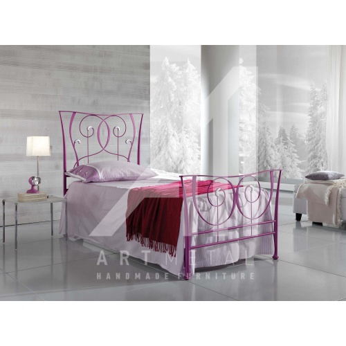 metallika-krevatia-3011-024