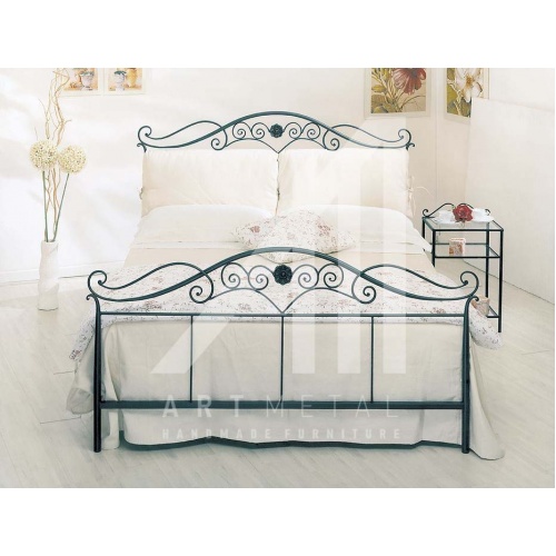 metallika-krevatia-3011-025