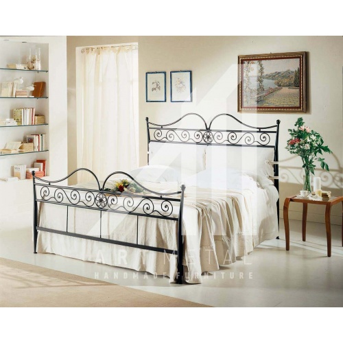 metallika-krevatia-3011-026