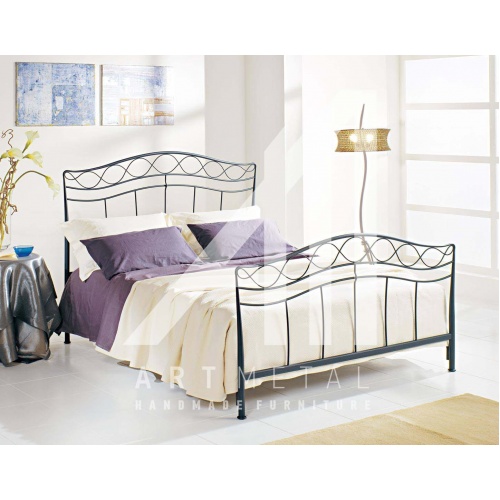 metallika-krevatia-3011-027