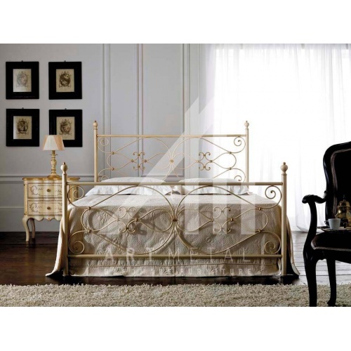 metallika-krevatia-3011-029_1166778035