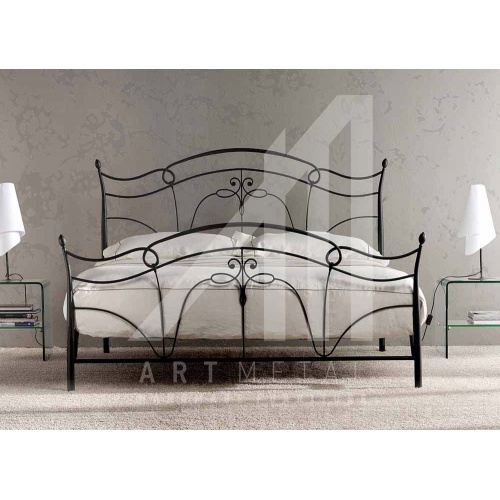 metallika-krevatia-3011-030