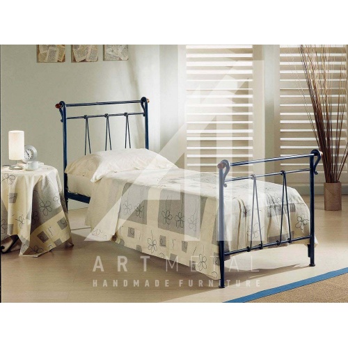 metallika-krevatia-3011-034