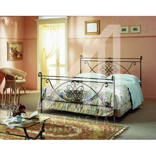 metallika-krevatia-3011-035