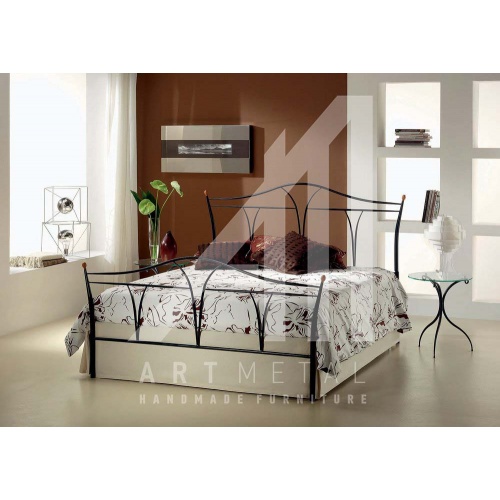 metallika-krevatia-3011-101