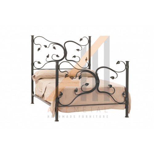 metallika-krevatia-3011-102