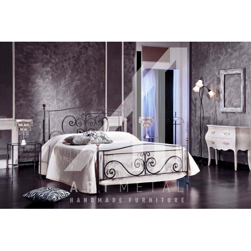 metallika-krevatia-3011-104